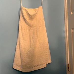 Banana Republic Dress